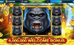 yono rummy