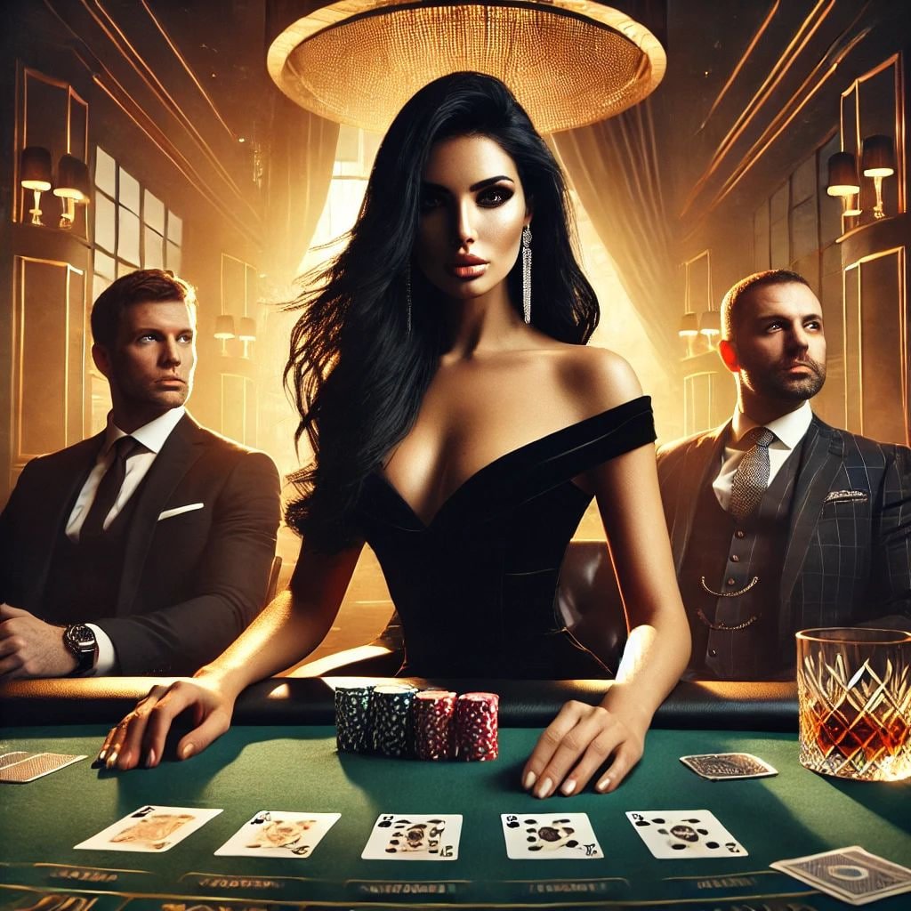 yono rummy