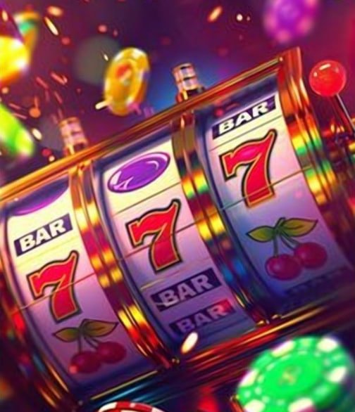yono rummy