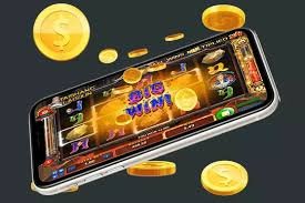 yono rummy
