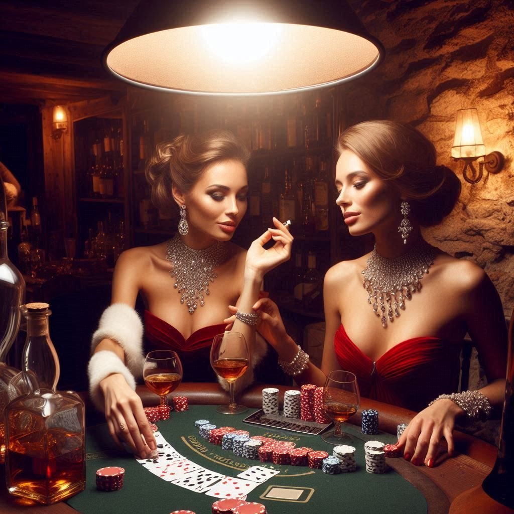 yono rummy