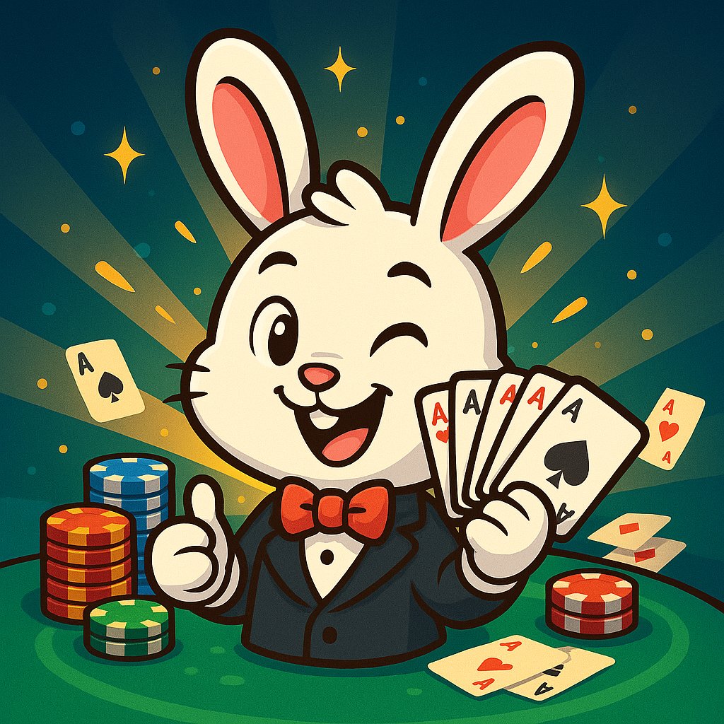 yono rummy