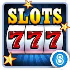 yono rummy