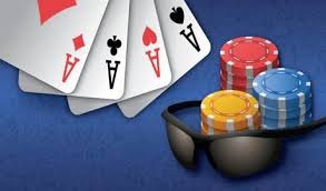 yono rummy