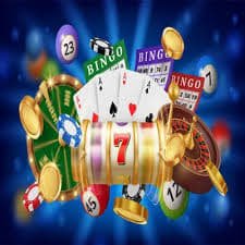 yono rummy