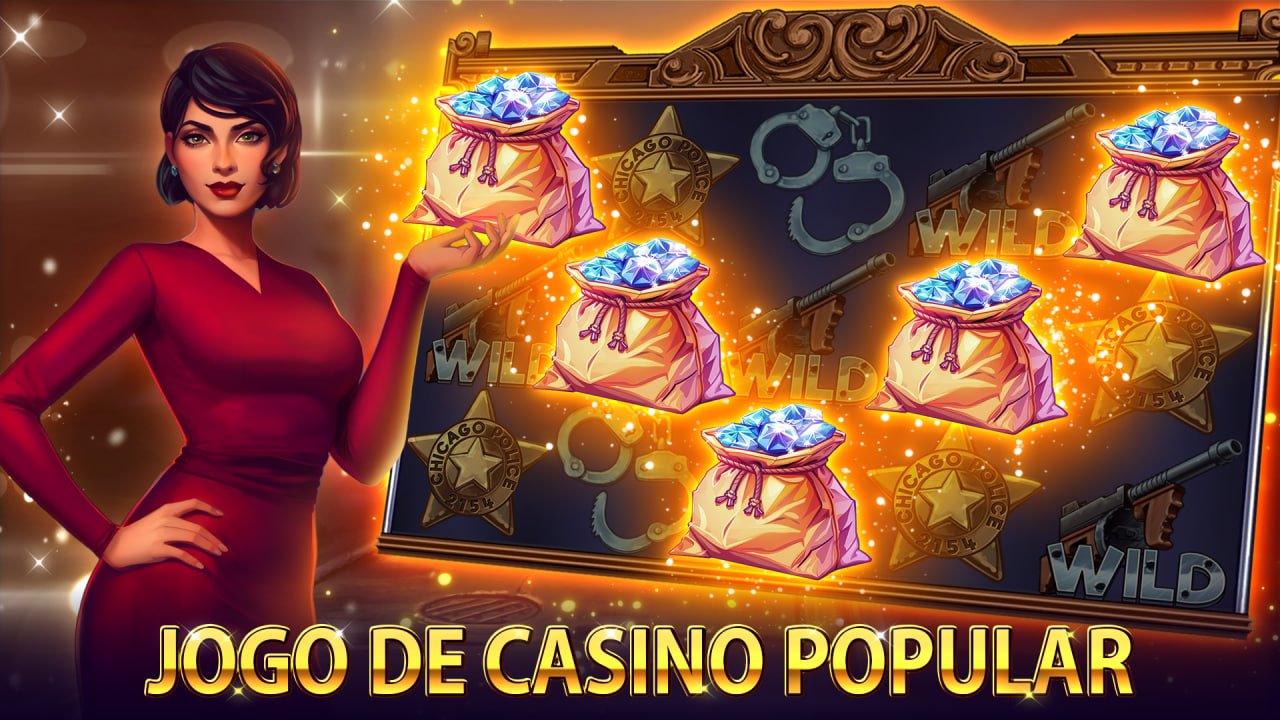 yono rummy