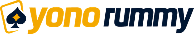 yono rummy